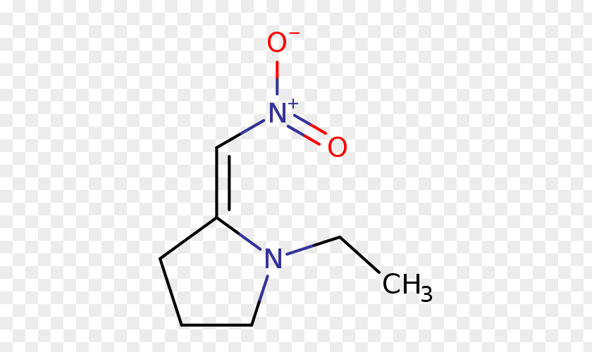 Pyrrolidine Thiamazole Hyperthyroidism DNA Molecule PNG