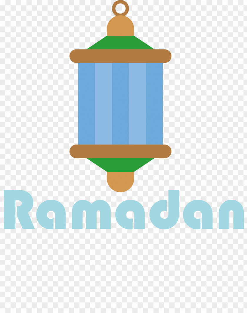 Ramadan PNG