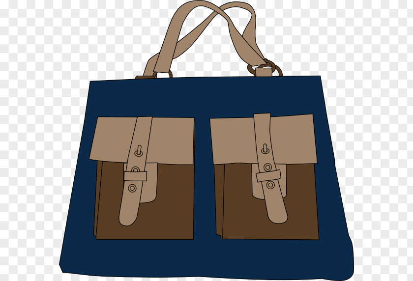 Scattered Vector Clip Art Women Handbag Openclipart PNG