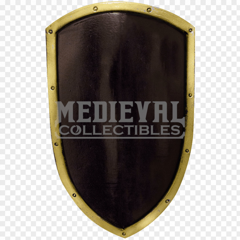 Shield Kite Live Action Role-playing Game Foam Larp Swords Round PNG