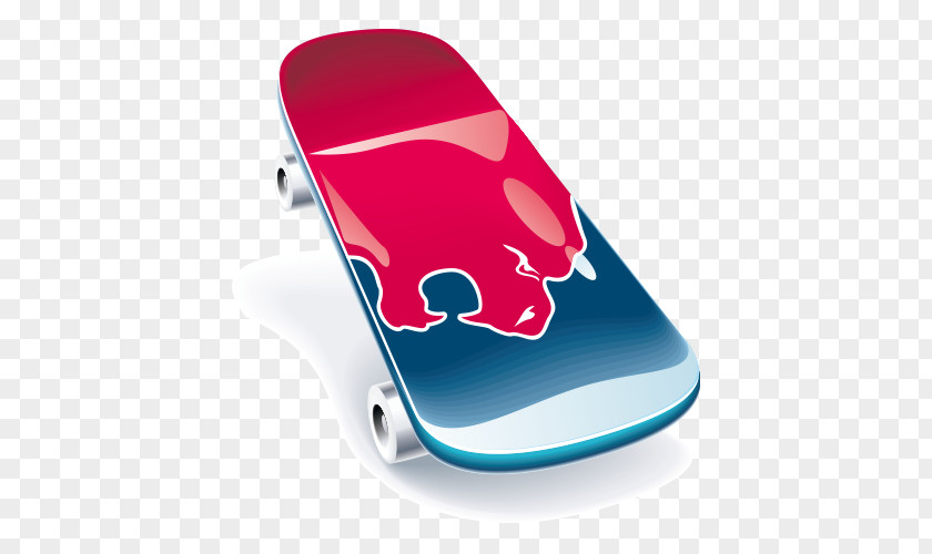 Skateboard M Sports Car Clip Art PNG