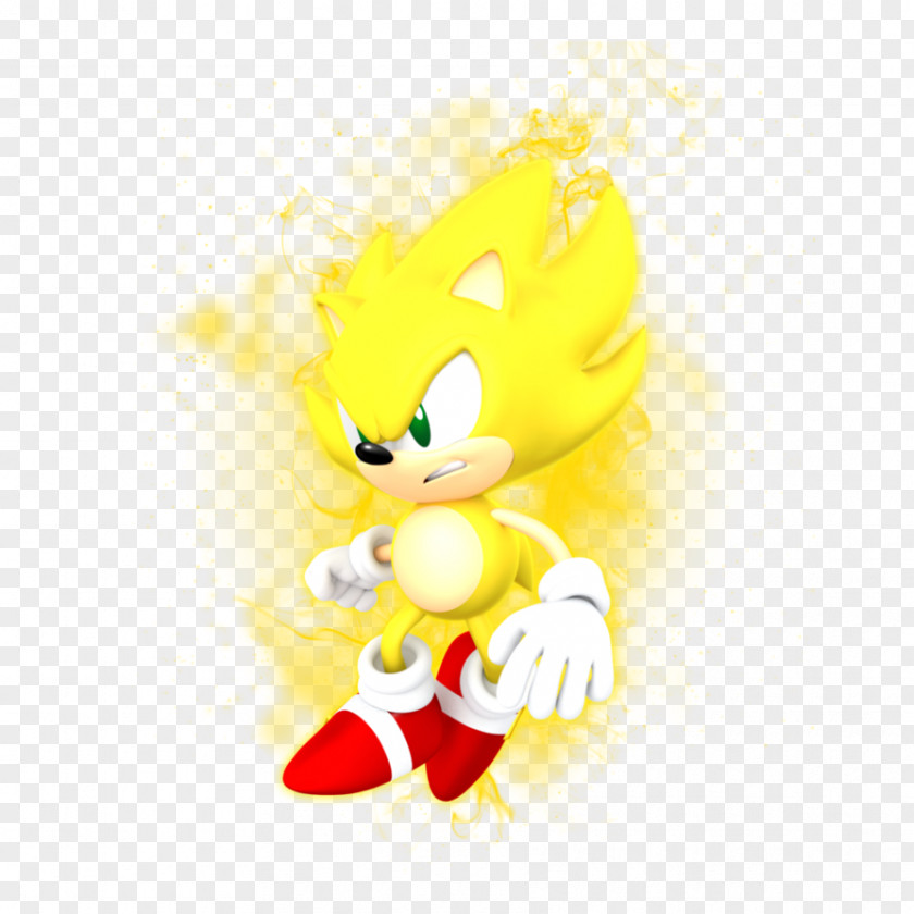 Sonic Mania Super Riders The Hedgehog Forces PNG
