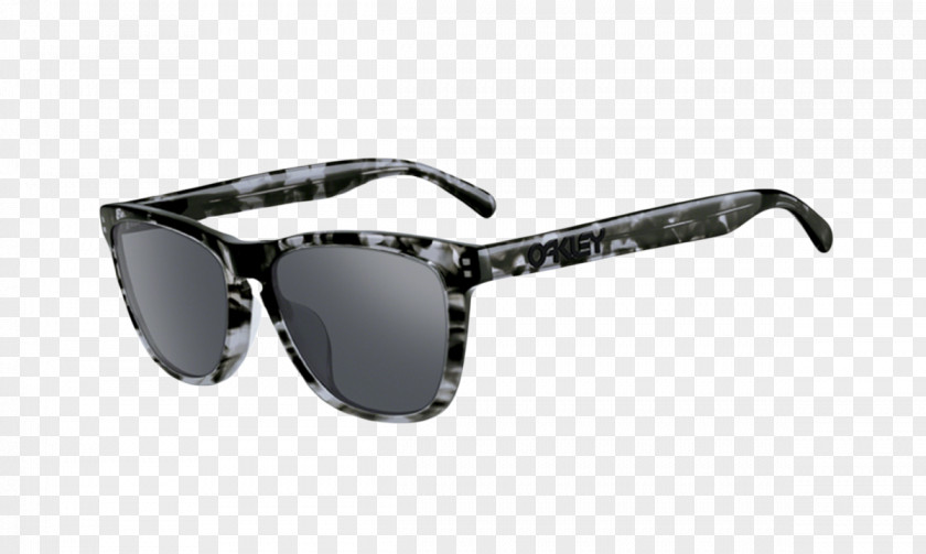 Sunglasses Oakley Frogskins Oakley, Inc. Sliver XL Fives PNG