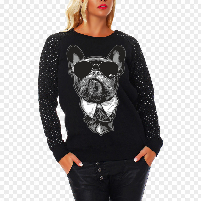 T-shirt French Bulldog Bull Terrier Toy PNG
