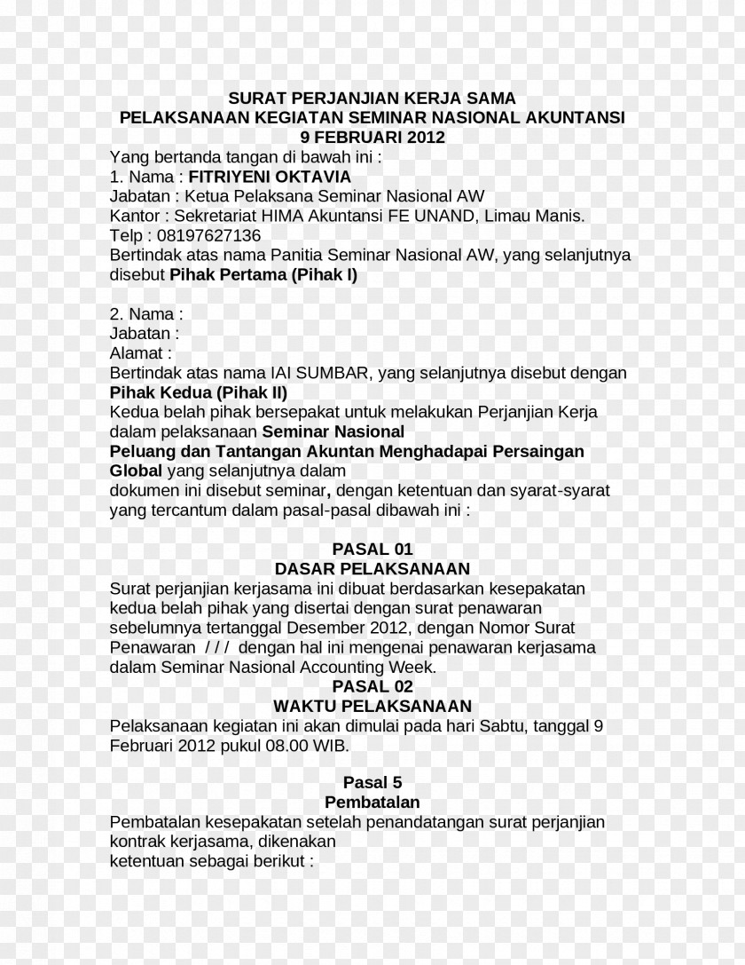 Teacher Worksheet Chemistry Calculation Acid–base Reaction PNG