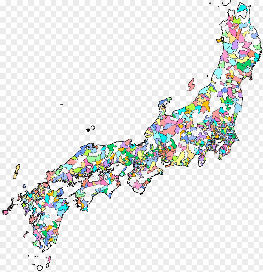 United States Osaka City Of Japan Itami Airport Map PNG
