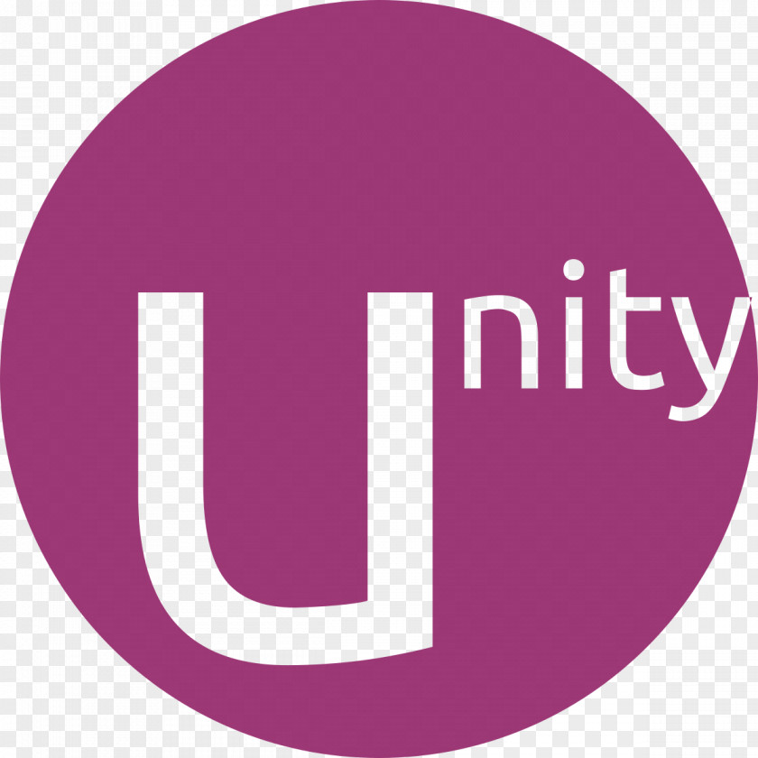 Unity Ubuntu Compiz GNOME Canonical PNG