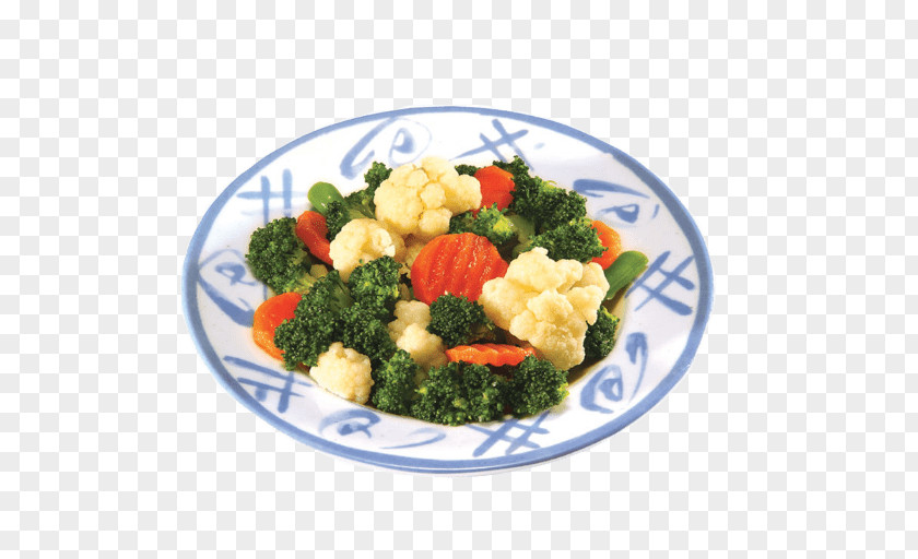 Vegetable Vegetarian Cuisine Yoshinoya Asian Food PNG