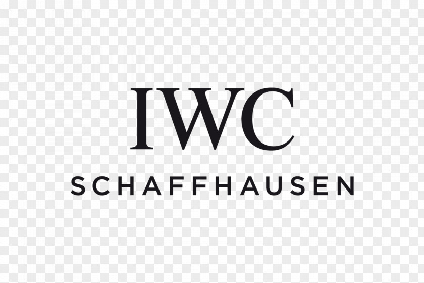 Watch IWC Schaffhausen International Company Retail PNG