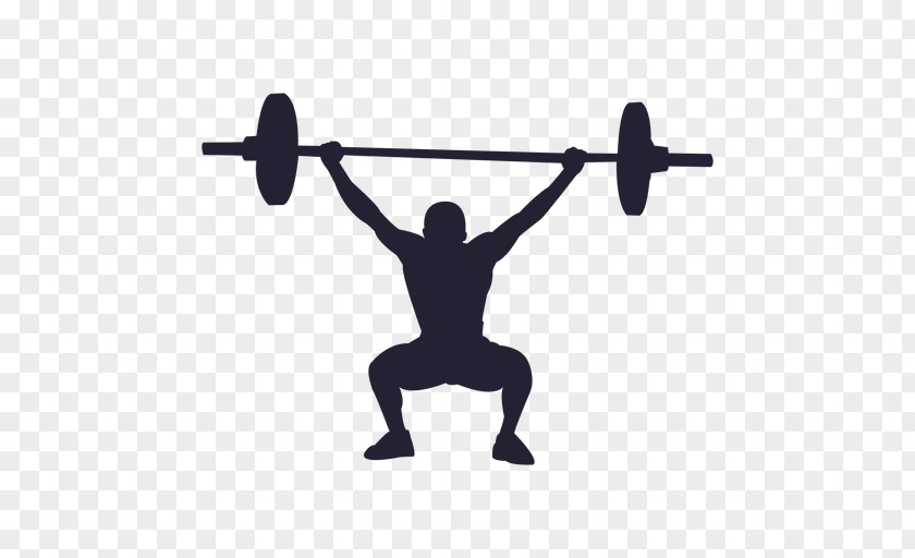 Weights Olympic Weightlifting Weight Training Snatch PNG
