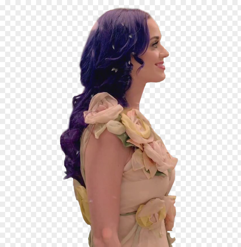 Wideawakeinbed Katy Perry Wide Awake PNG