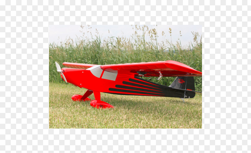 Wing Nut Driver Aircraft Monoplane Configuration Gator-RC PNG