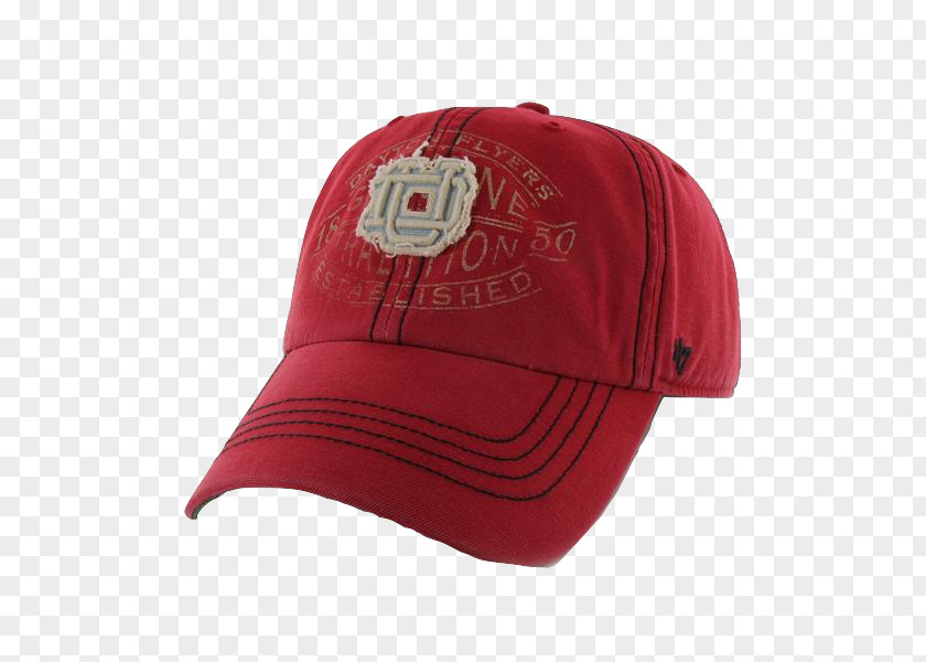 Baseball Cap San Francisco 49ers Amazon.com Clothing PNG