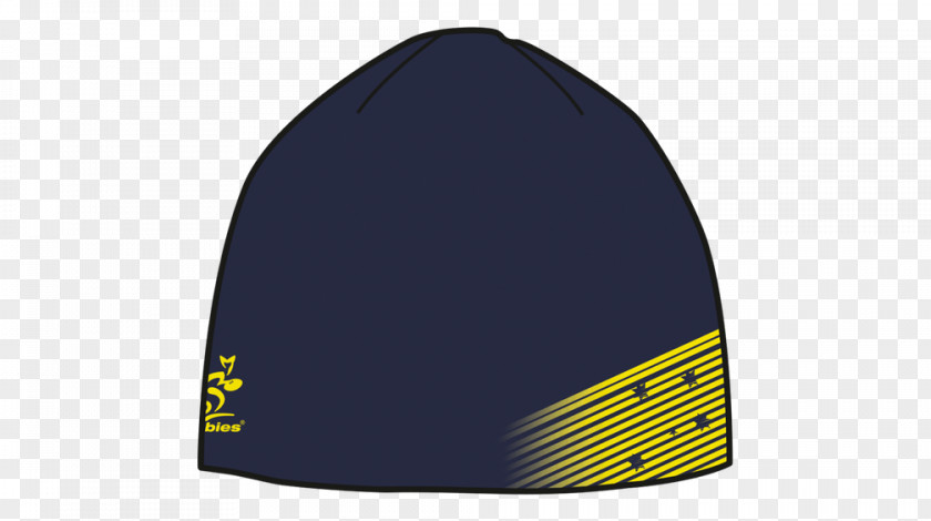 Beanie Product Design Brand PNG