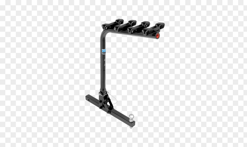 Bicycle Rack Carrier Angle PNG