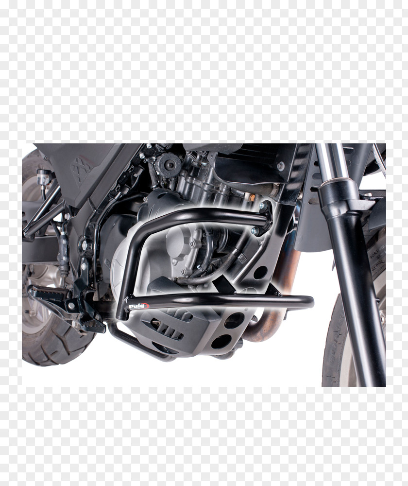 Bmw BMW G650GS Motorcycle Accessories Car PNG
