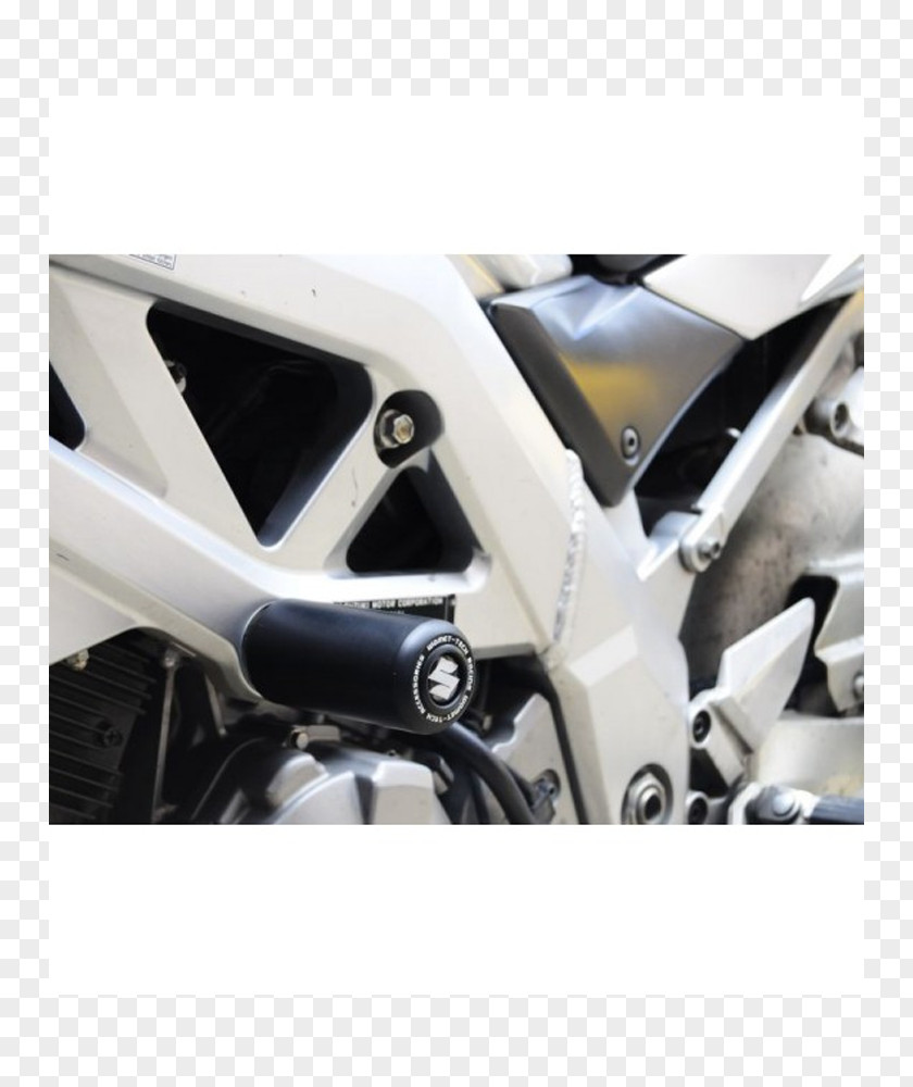Car Tire Alloy Wheel Exhaust System PNG