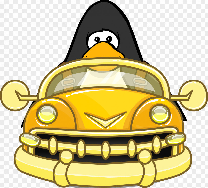 Cat Pure Car Jeep Club Penguin Clip Art Renault PNG