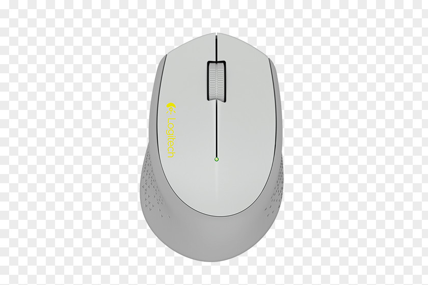 Computer Mouse Keyboard Logitech Wireless Laptop PNG