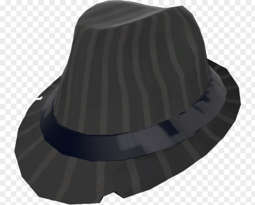 Design Fedora PNG