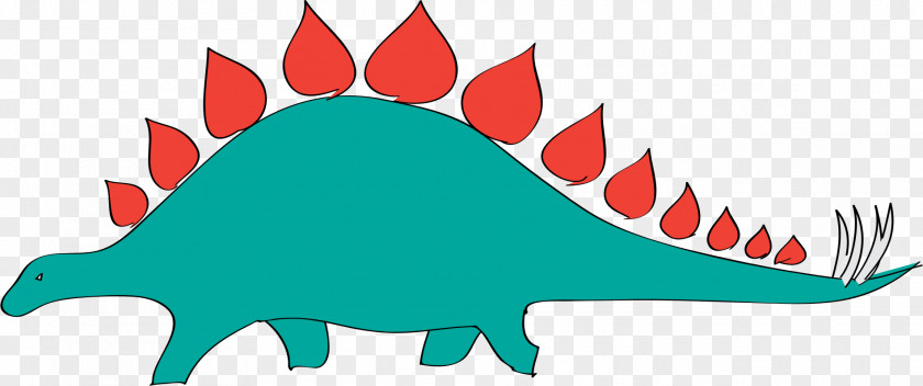 Dinosaur Stegosaurus Apatosaurus Brachiosaurus Clip Art PNG