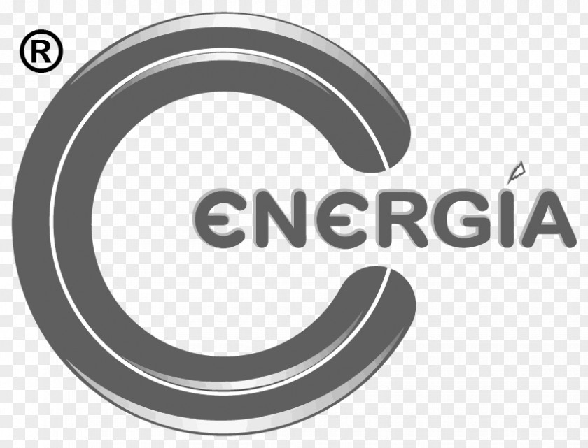 Energy Renewable Electricity Comisión De Regulación Energía Y Gas Business PNG