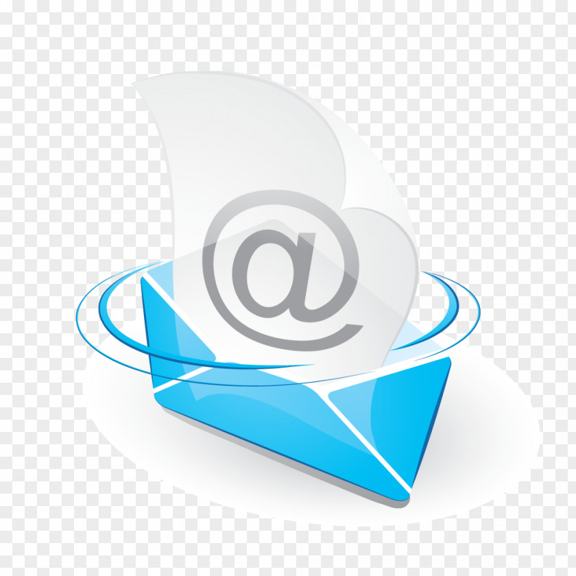 Envelope Mail Email Blind Carbon Copy Melamed & Karp PNG