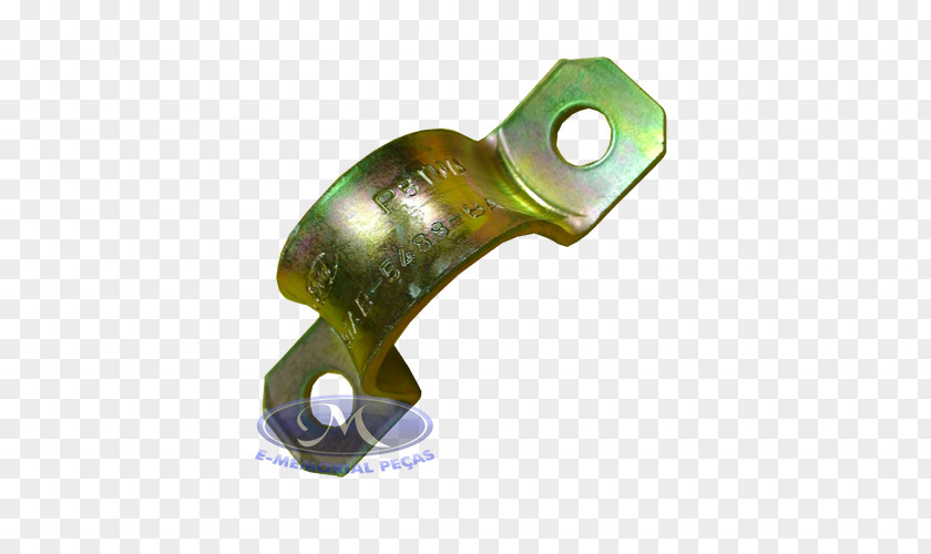 Ford Escort 1997 Motor Company Anti-roll Bar Ka PNG