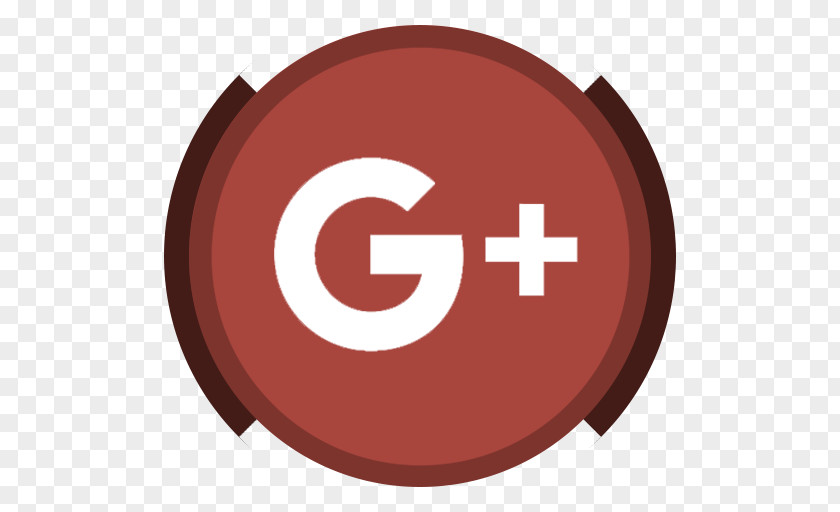 Google Google+ YouTube Brand Page Paintbrush Assisted Living And Memory Care LinkedIn PNG