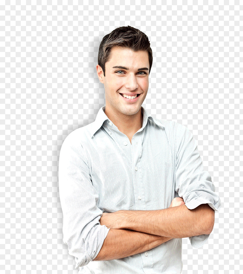 Hairstyle Male Hair Loss Fashion PNG
