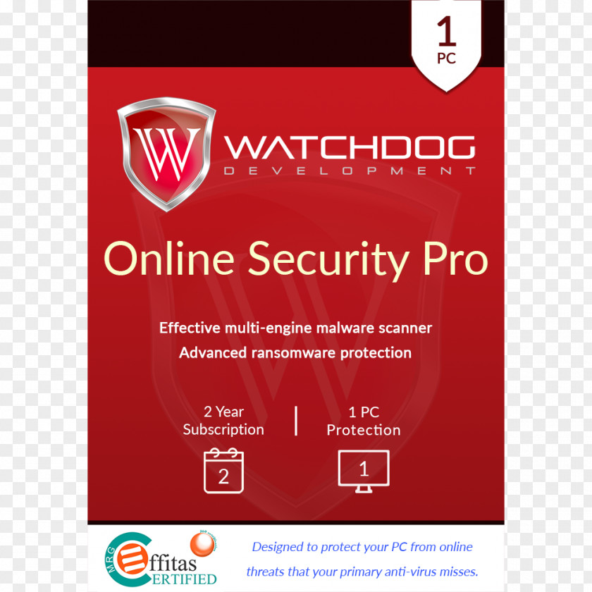Internet Protection Computer Software Malwarebytes Security BullGuard PNG