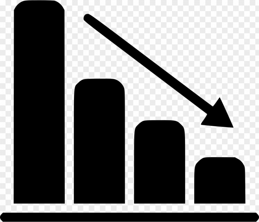 Line Clip Art Bar Chart Graph Of A Function PNG
