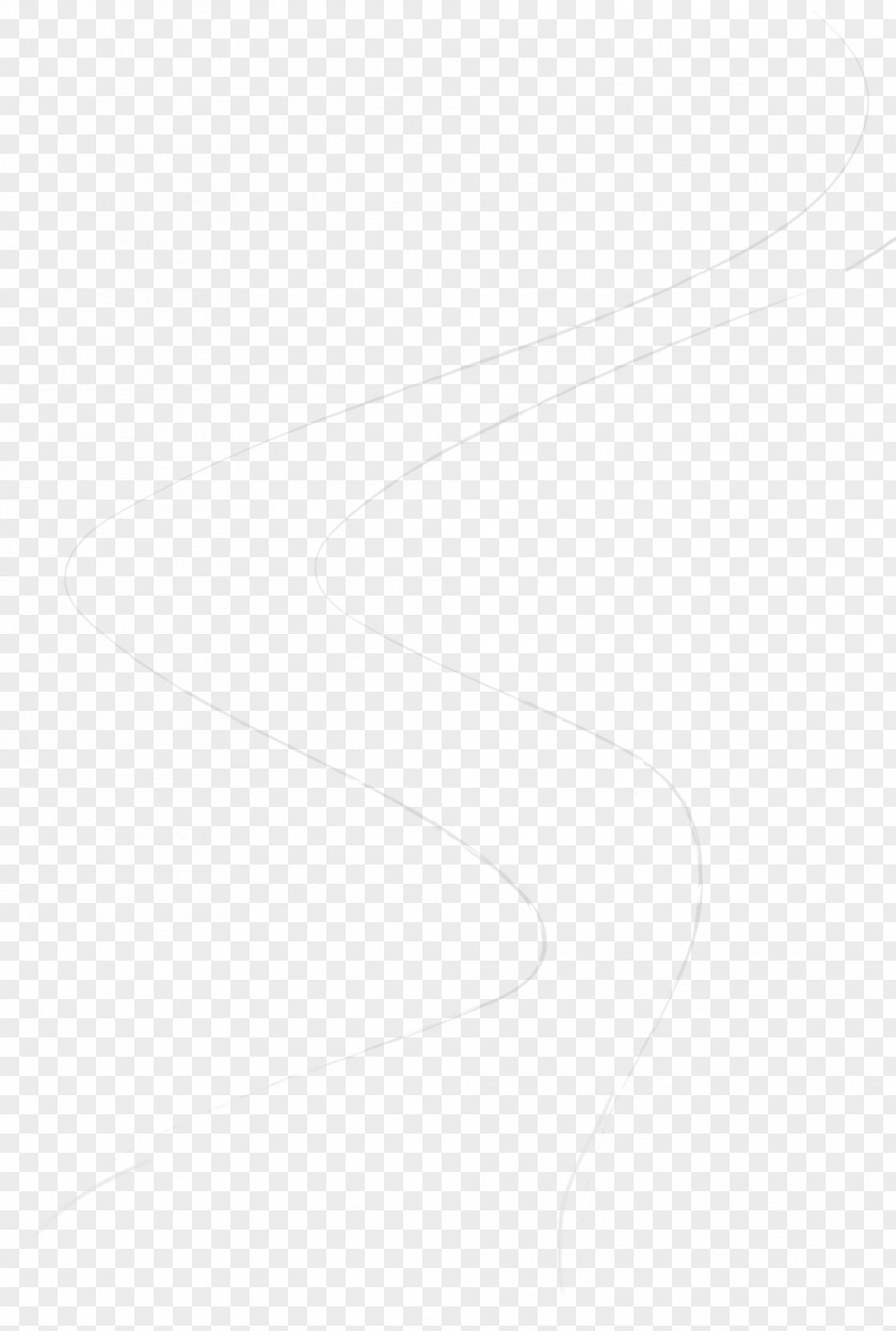 Line White Angle Pattern PNG