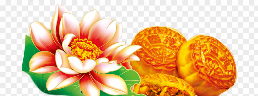 Lotus China Mid-Autumn Festival Happiness Traditional Chinese Holidays Loving-kindness PNG