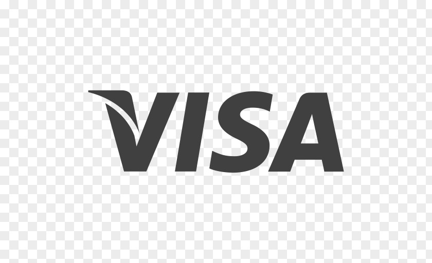 Mastercard Discover Card American Express Visa Credit PNG