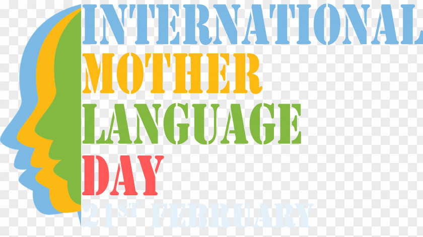 Mother's Day International Mother Language Movement February 21 First PNG