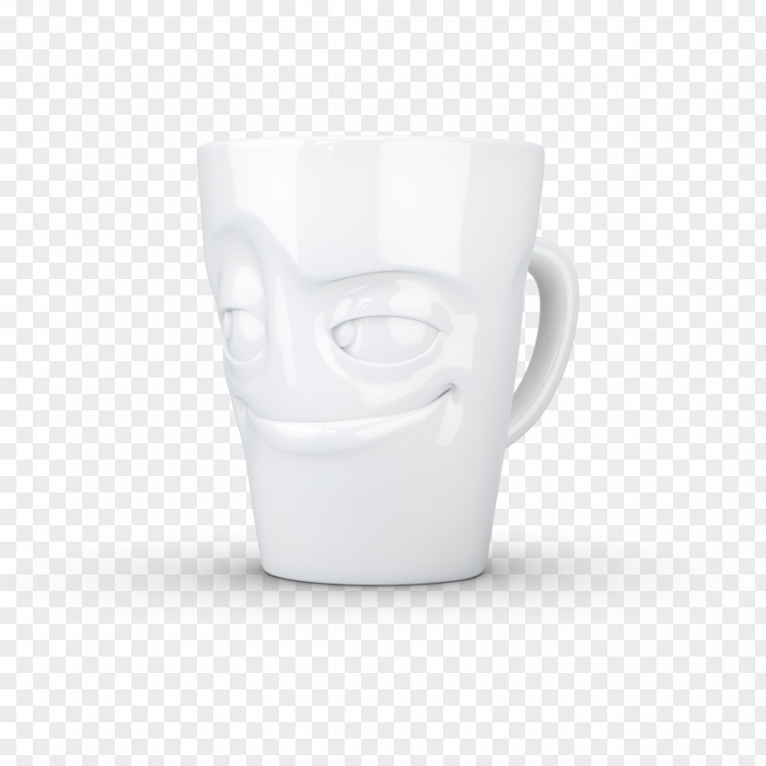 Mug Coffee Cup Teacup Kop PNG