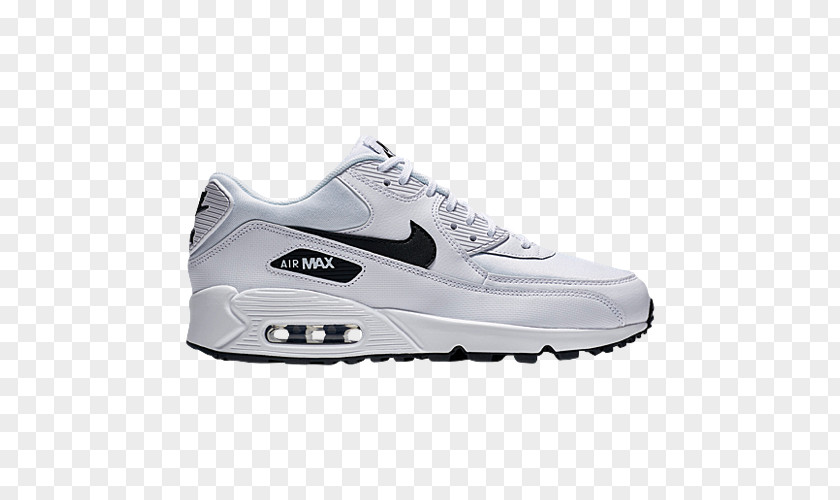 Nike Air Max 90 Wmns Sports Shoes Sequent 3 Men's PNG