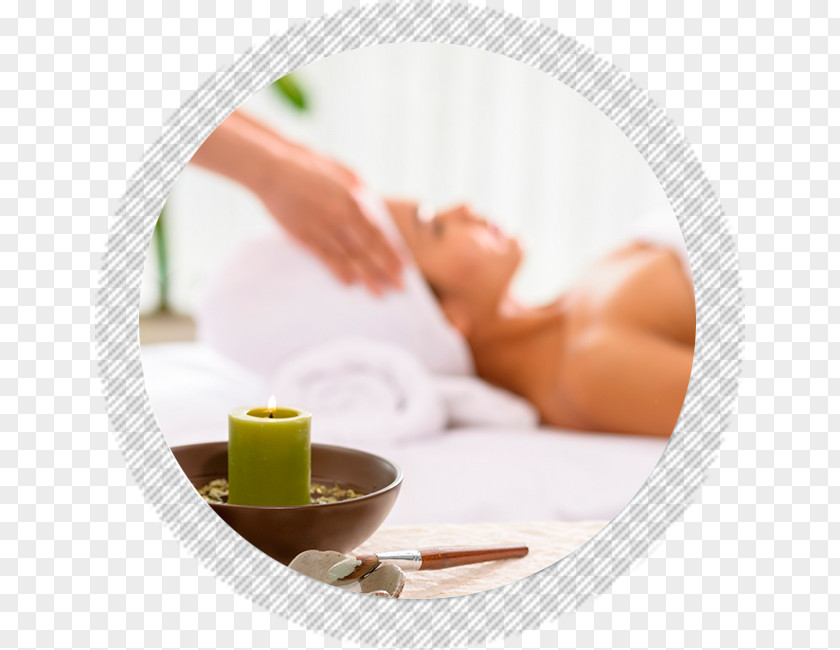 Oil Essential Aromatherapy Spa Massage PNG