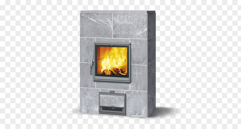 Oven Hearth Wood Stoves Tulikivi Tulisija Fireplace PNG