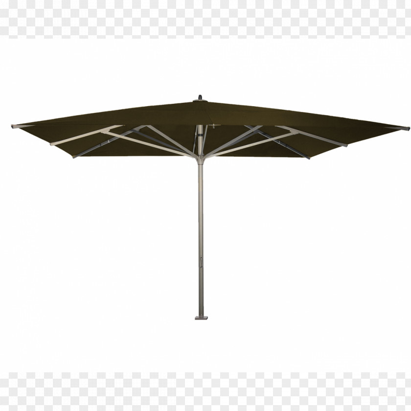 Parasol Cocktail Umbrella Auringonvarjo Garden Furniture PNG