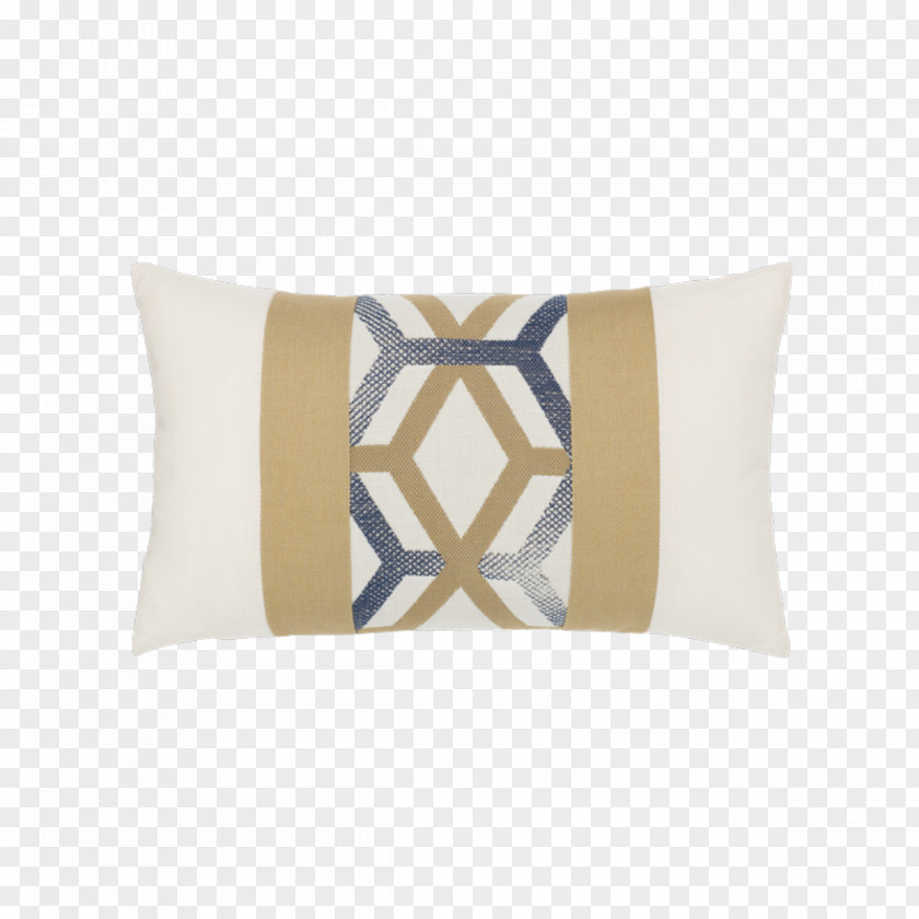 Pillow Throw Pillows Cushion Luminous Lines PNG