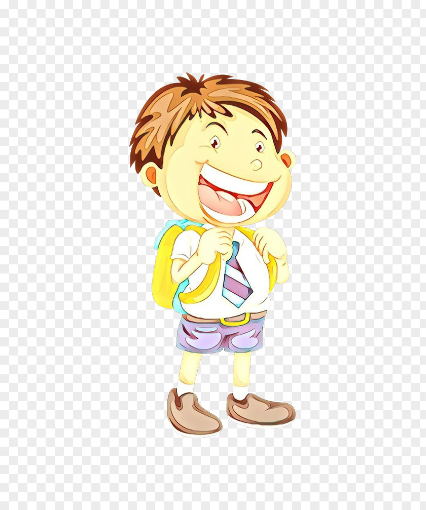 Play Gesture Cartoon Child Clip Art Happy Smile PNG