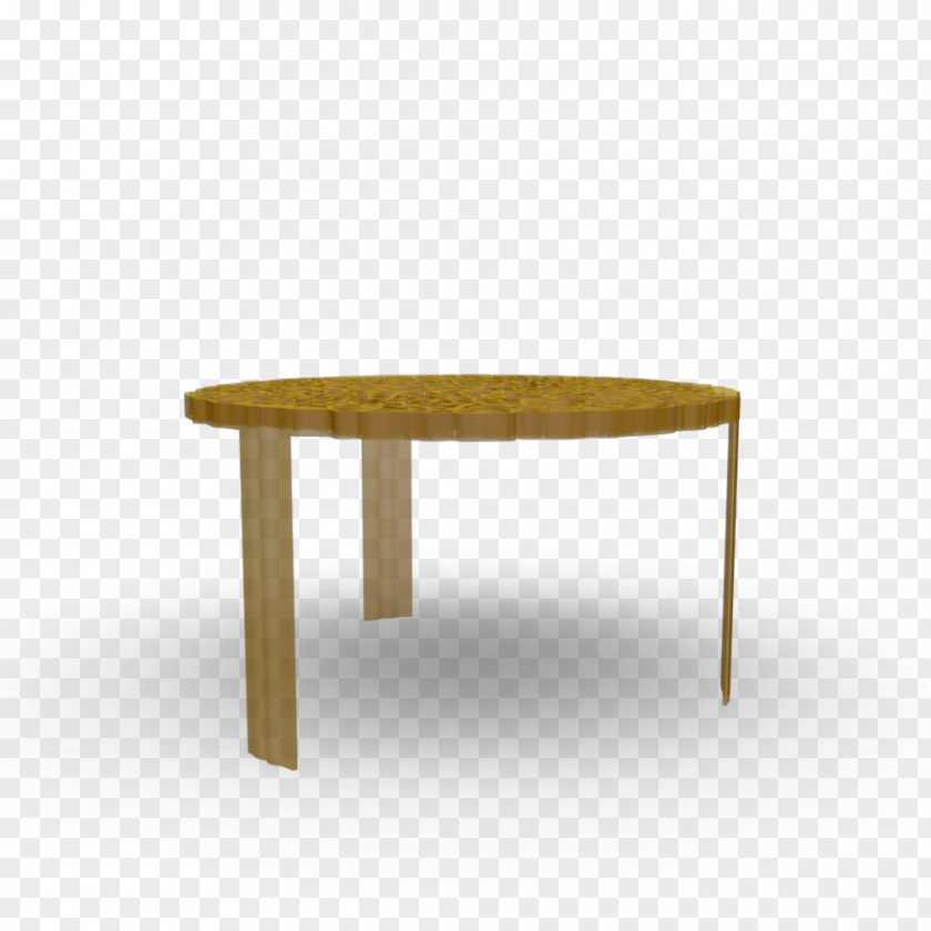 Side Table Coffee Tables Line Angle PNG
