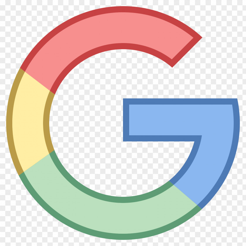 Social Media Blog Clip Art Google Logo PNG