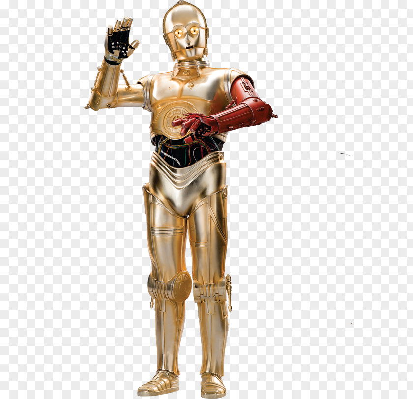 Star Wars Solo C-3PO R2-D2 Anakin Skywalker Chewbacca PNG