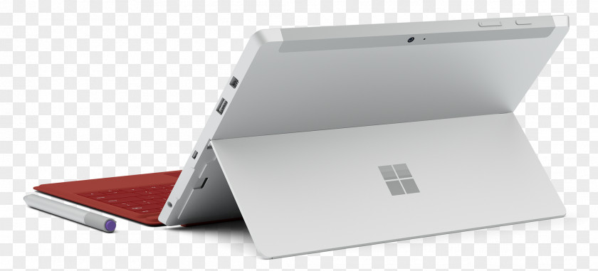 Surface Key Pro 3 Laptop MacBook PNG
