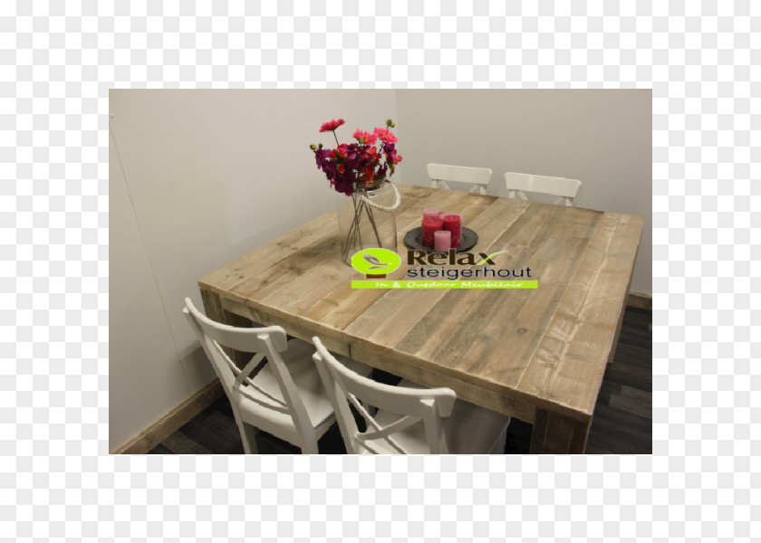 Table Coffee Tables Eettafel Steigerplank Tablecloth PNG