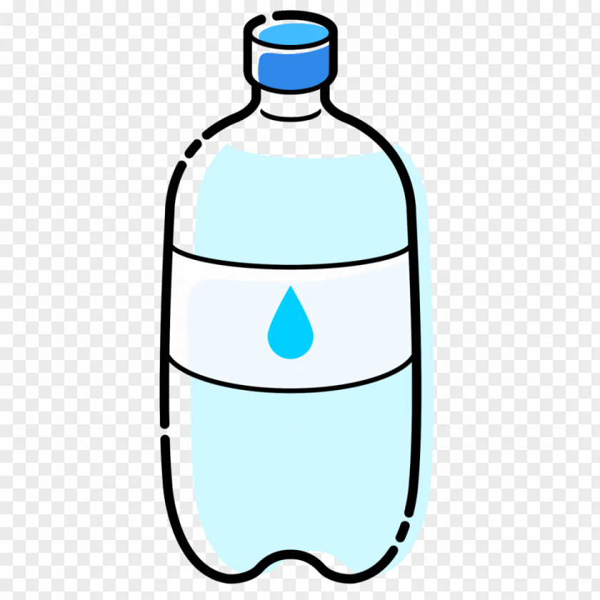 Tableware Drinkware Plastic Bottle PNG