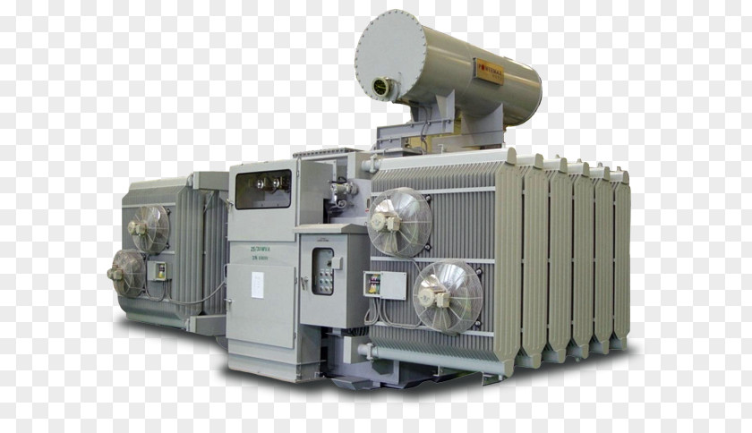 Transformer Oil Electric Power Distribution PNG